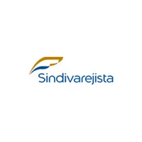 Sindivarejista DF - Fidelidade icon