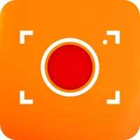 RecScreen: Screen Recording icon