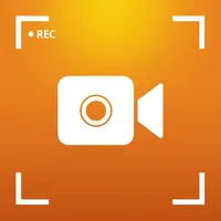 Video Recorder Screen Recorder icon