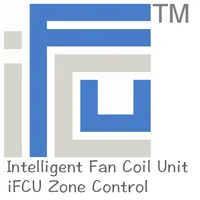 RGT iFCU Zone Controller icon