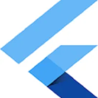 loamtesting icon