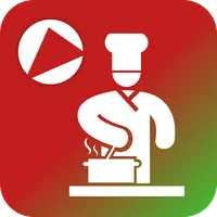Recaho Kitchen App icon