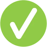 RecallChek icon