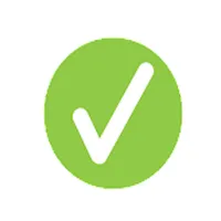 RecallChek by RWSISG icon