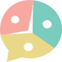 RecallCue icon
