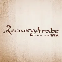 Recanto Árabe icon