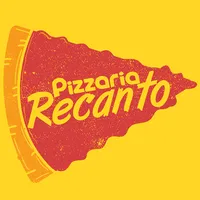 Pizzaria Recanto icon