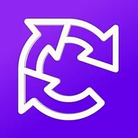 Captcha Wale - Part time job icon