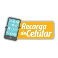 Recarga Celular Online icon