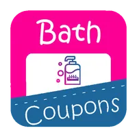 Digit Coupons for Bath & Body  icon