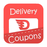 Digit Coupons for DoorDash icon