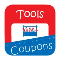 Digit Coupons for Harbor Freig icon