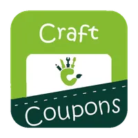 Digit Coupons for JOANN icon