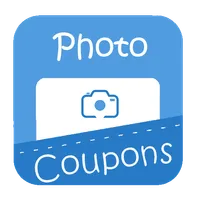 Digit Coupons for Lifetouch icon