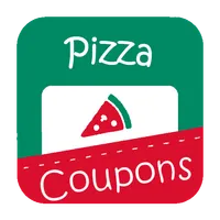 Digit Coupons for Papa Johns icon