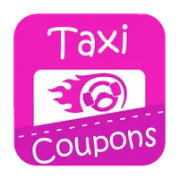 Digit Coupons for Lyft icon