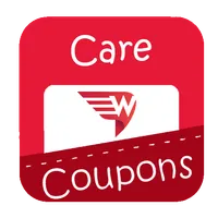 Digit Coupons for Walgreens icon