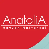 Anatolia Hayvan Hastanesi - An icon