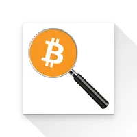 Kripto Borsa & Bilgi icon
