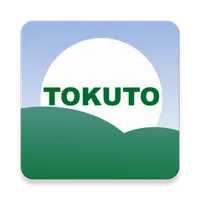 Go Tesh icon