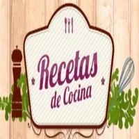 tutoriales de cocina icon