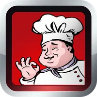 Recetas De Pechugas Muslos y P icon