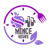 Recette perte poids 2023 icon
