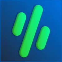GetGroupi icon
