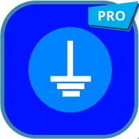 electronics and electrical sym icon