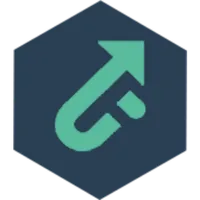 Fillup icon