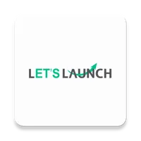 LET'S LAUNCH icon
