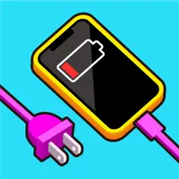 Recharge Please 2 icon