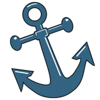 Rechtsanwalt Malte Kramer icon
