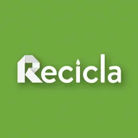 Recicla-APP icon