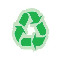 Recicla Aí Coletor icon