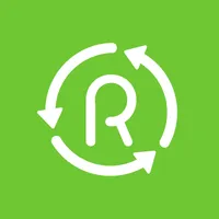Reciclabox icon