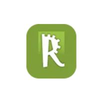 Recicle Logística Reversa de E icon