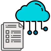 FormCad icon