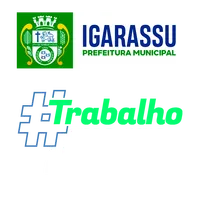 Saúde Igarassu icon