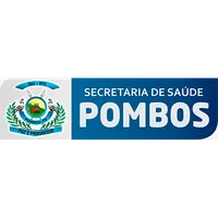 Saúde Pombos icon