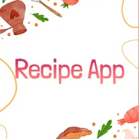 Your Recipe - By Hasya icon