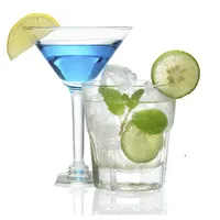 Cocktail Recipes icon