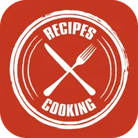 Easy to get delicious dinner icon