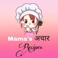 500+ Mama's Achaar Recipe icon