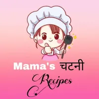 Chutney Recipes चटनी रेसिपीज icon