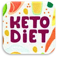 dr berg keto recipes keto diet icon