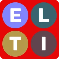 Elite Quiz Word icon