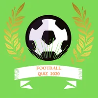 Football Players Quiz 2020 icon