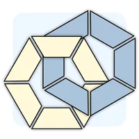 Corner Сalculus icon