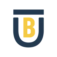 UpBox 고객용 icon
